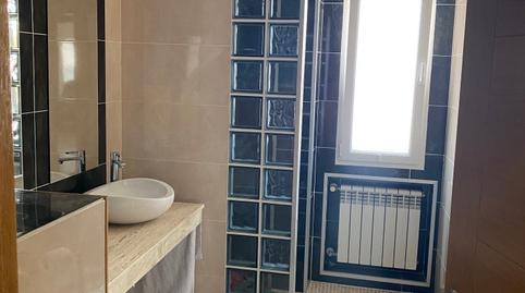 Photo 5 of Duplex for sale in Calle Zurbarán, 14a, Castuera, Badajoz