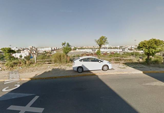 Casa-chalet en Venta en Calle Manises en Barrio Bajo