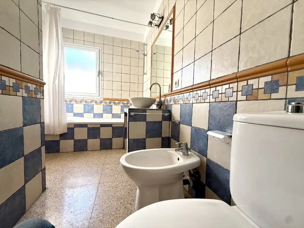 Penthouse mit Aufzug zum Verkauf in Avenida Espanya, imagen 24