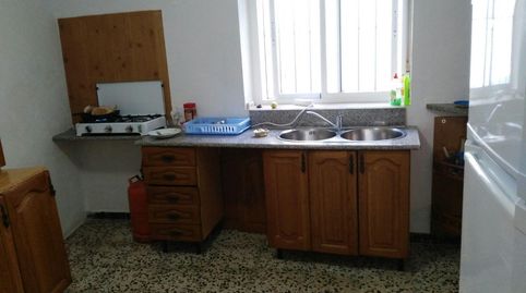 Foto 4 von Country house zum Verkauf in Montemolín, Badajoz