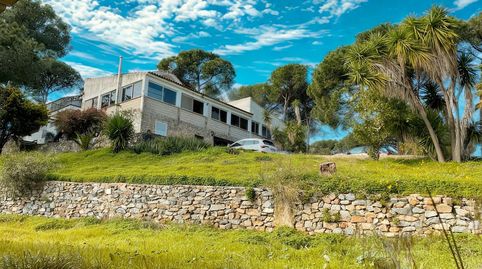 Finca exclusiva