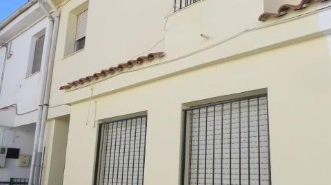 Photo 2 of Houses for sale in Las Casillas, Benalúa, Granada