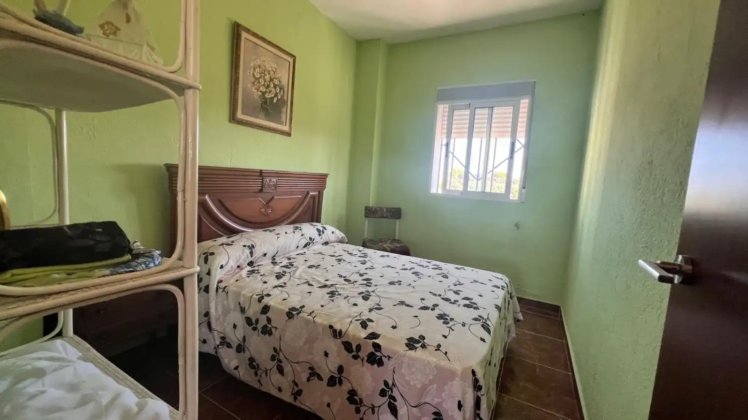 Casa rústica amb piscina en venda a 23, imagen 12