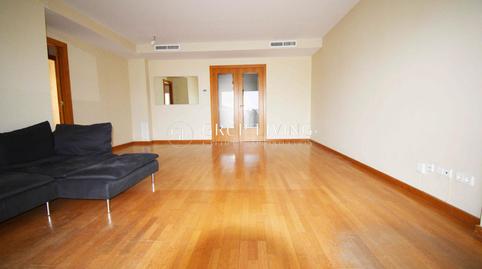 Photo 5 of Flat for sale in Can Pei, Barcelona