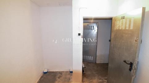Foto 5 de Traster en venda a Vallpineda - Santa Bàrbara, Barcelona