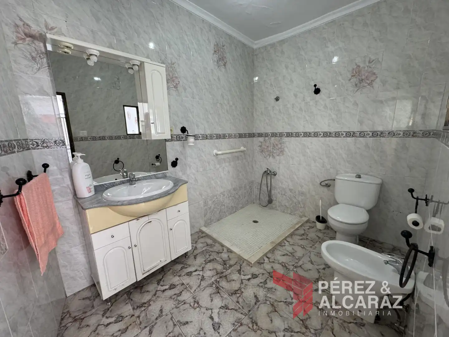 Casa a schiera in vendita a Calle San Pedro, imagen 9