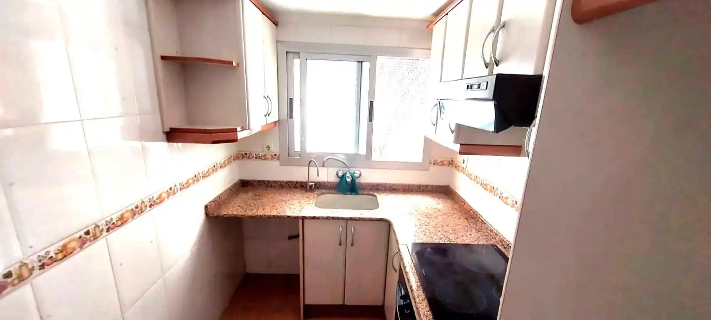 Appartamento in vendita a Centro Ciudad, imagen 4