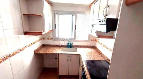 Foto 4 de Pis en venda a Centro Ciudad, Manises