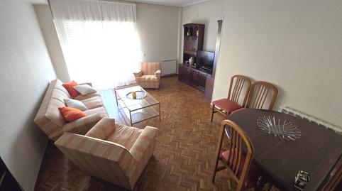 Foto 2 de Pis de lloguer a Hernan Cortes, Ruta de la Plata, Cáceres