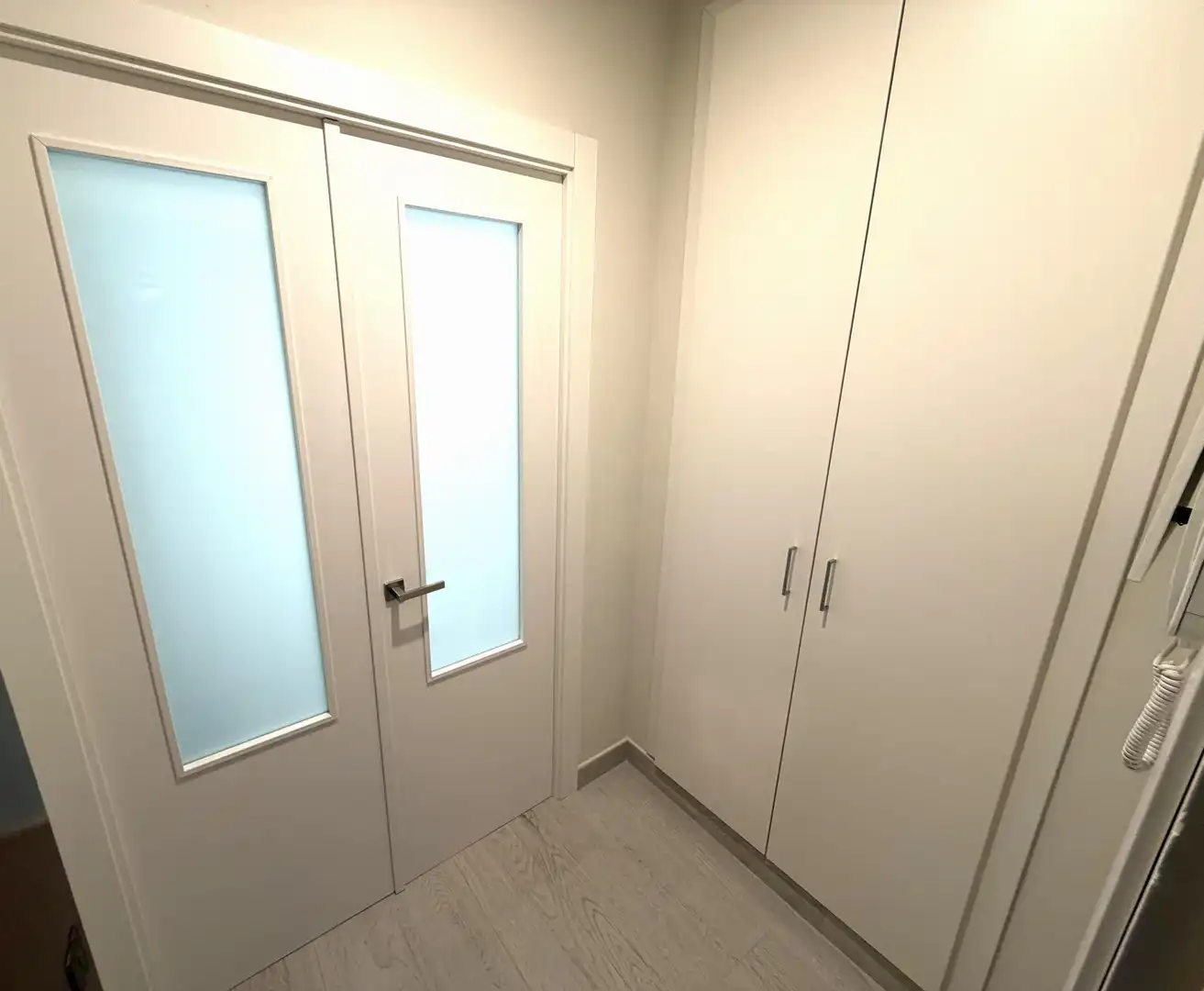 Apartamento en venta en El Vendrell con Aire acondicionado, Calefacción y Amueblado
