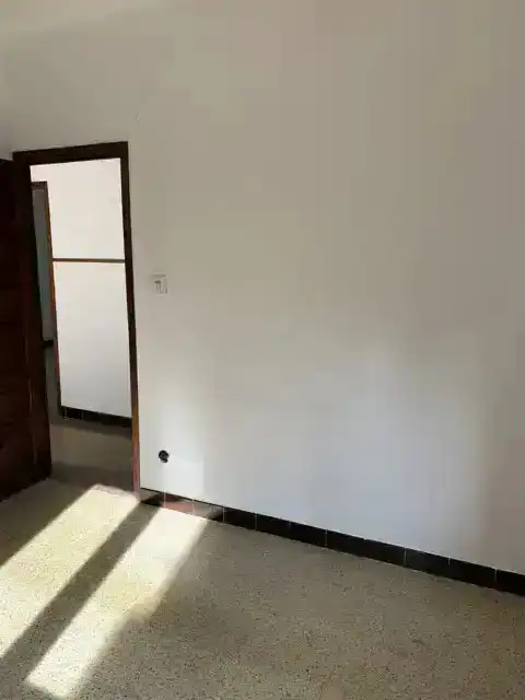 Casa o xalet en venda en Pontevedra Capital  amb Calefacció, Jardí privat i Traster