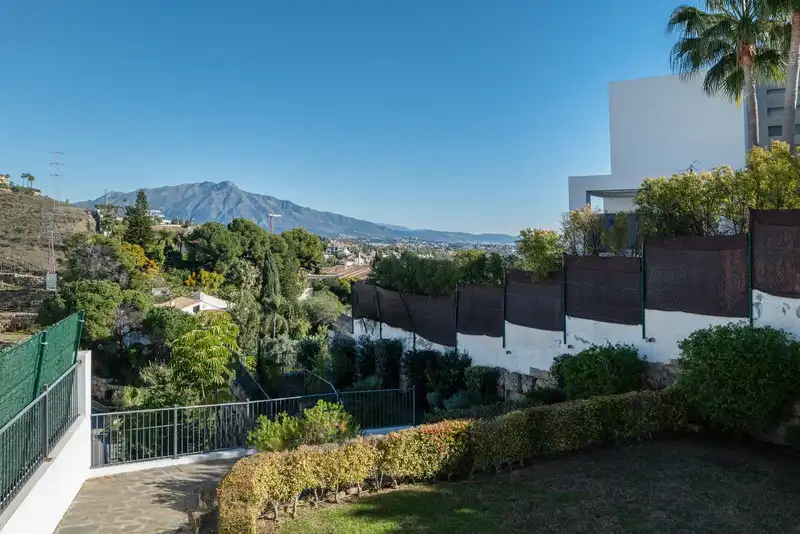 Habitatge amb piscina en venda a Benamara - Atalaya, imagen 40