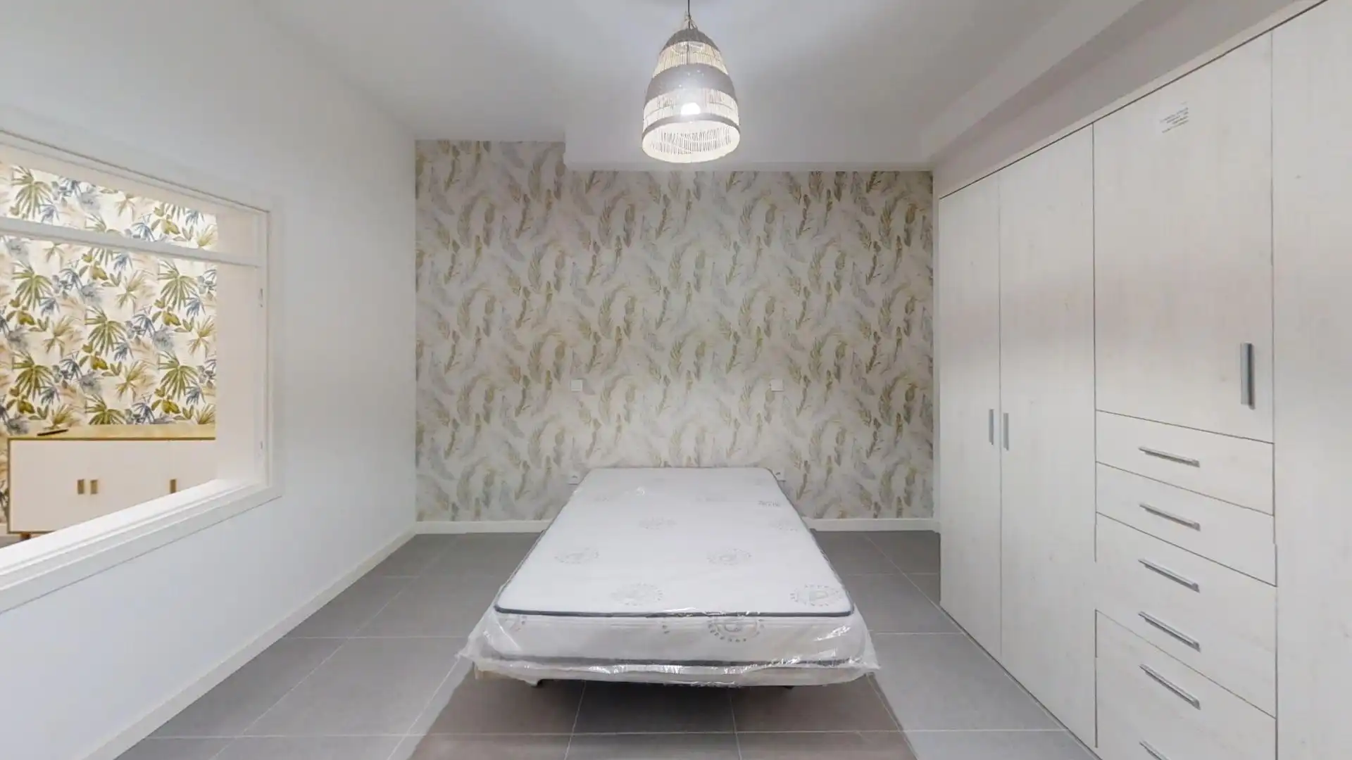 Habitación de Piso en venta en Ingenio