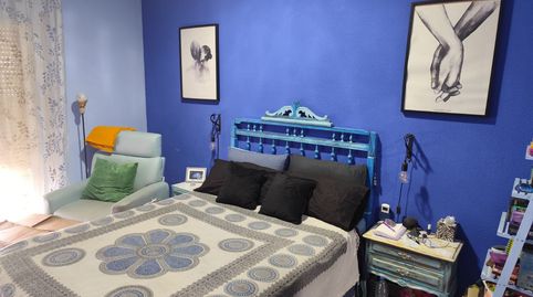 Foto 4 de Piso en venta en Ronda Maestranza, 20, Zafra, Badajoz