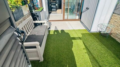 Foto 4 von Wohnung zum Verkauf in Lluminetes, Castelldefels