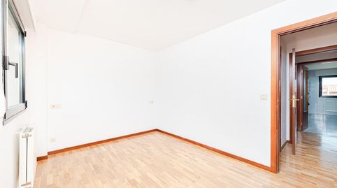 Photo 5 of Flat for sale in Marcelo Celayeta, 121, Rochapea, Pamplona / Iruña