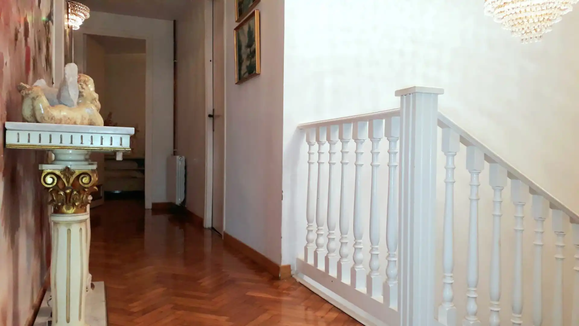 Casa o xalet en venda en Castelldefels amb Aire condicionat, Calefacció i Jardí privat