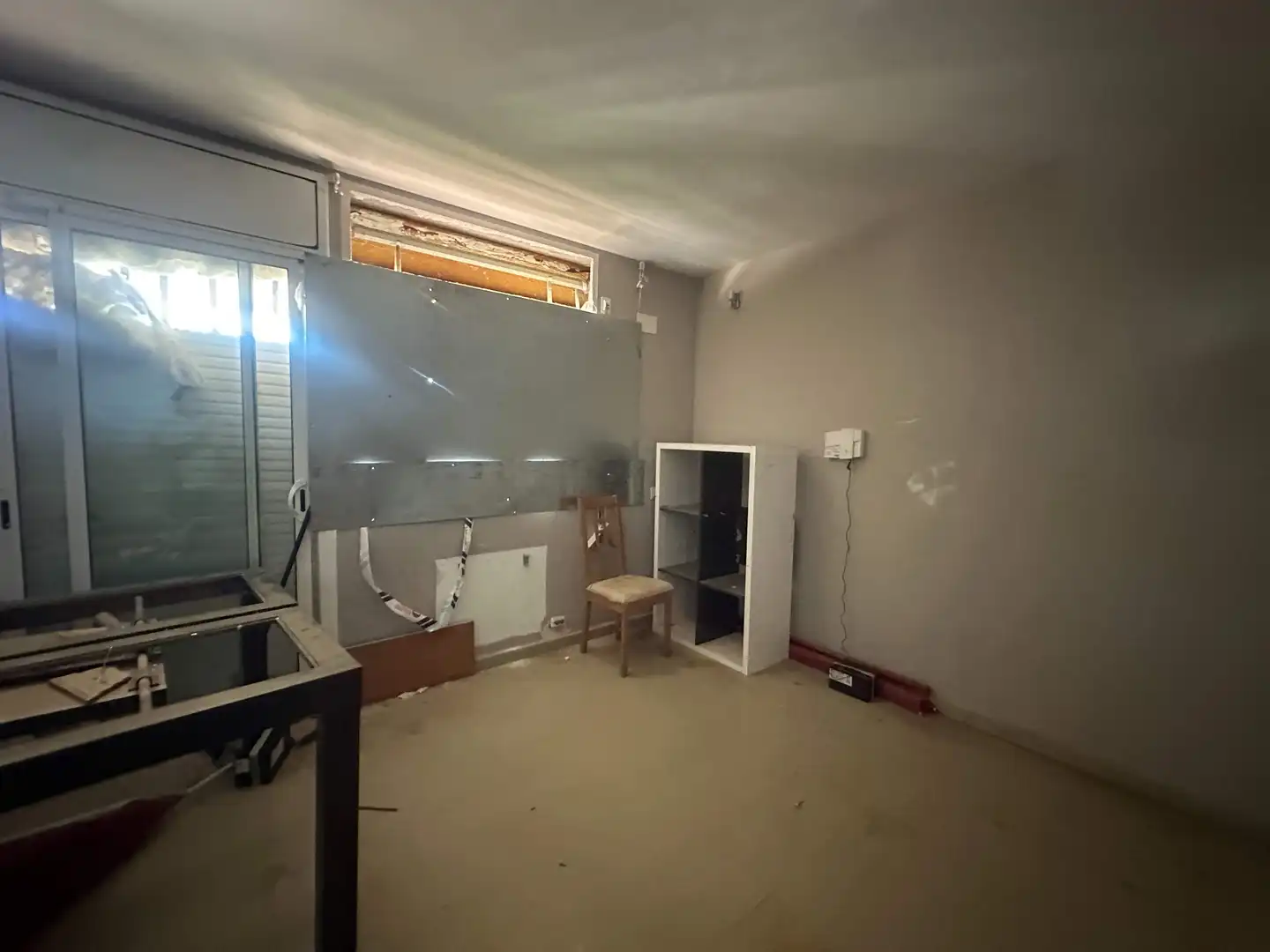 Casa con jardín en venta en AMETLLER (C BONASTRE) 11, imagen 21