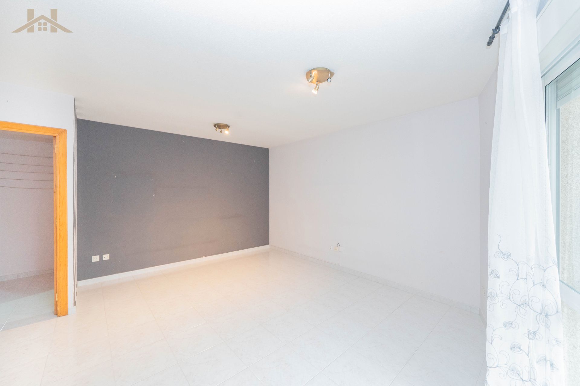 Flat for sale in Colmenarejo  with Heating, Oven and Balcony