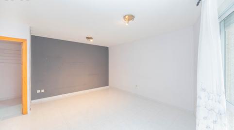 Photo 3 of Flat for sale in Calle Ventanilla, Colmenarejo, Madrid