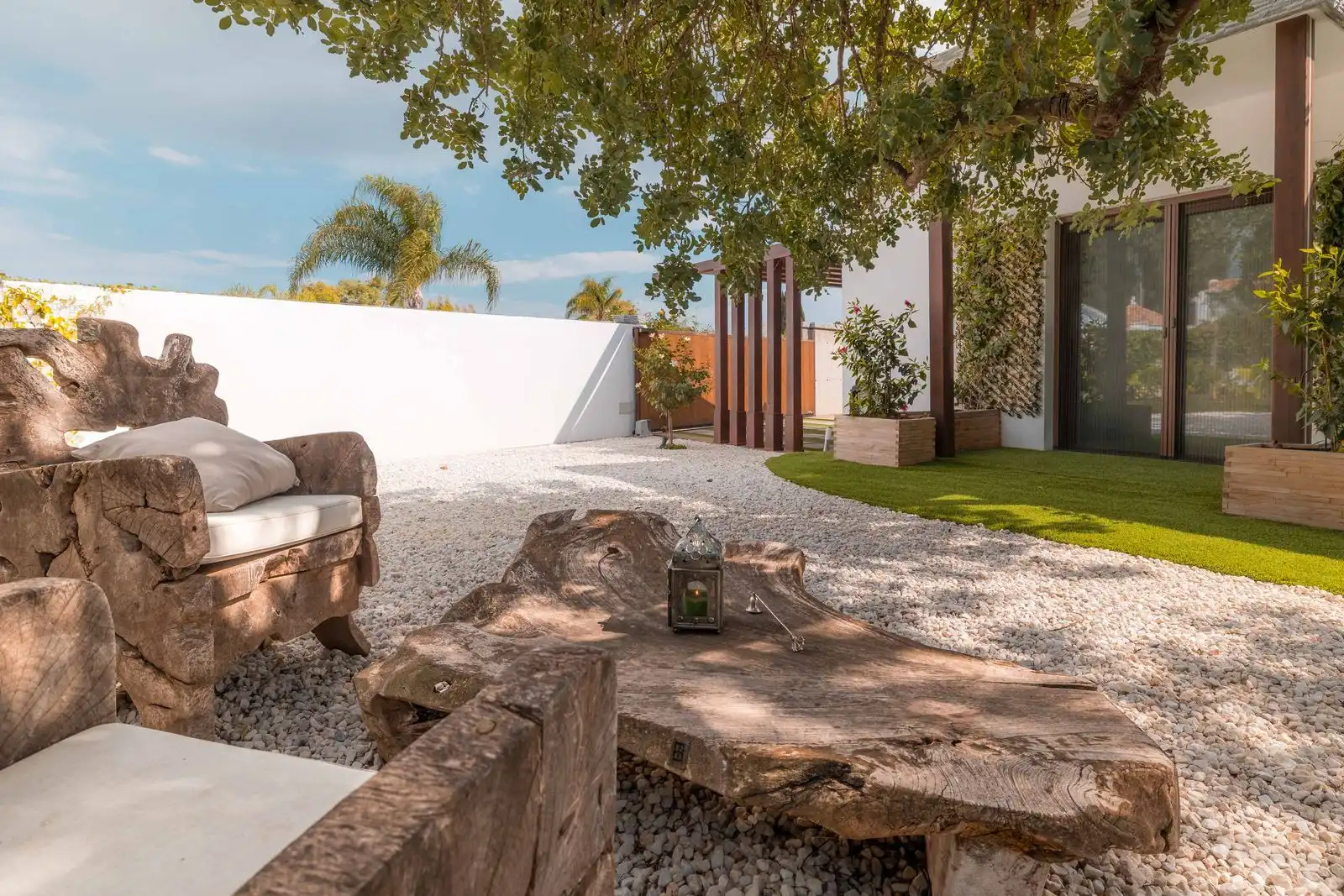 Vivienda en venta en La Quinta, imagen 31