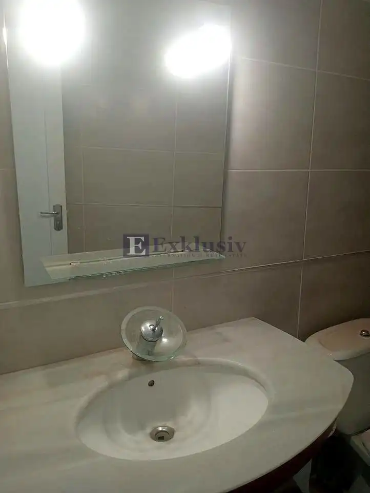 Bany de Casa o xalet en venda en Granadilla de Abona ciudad