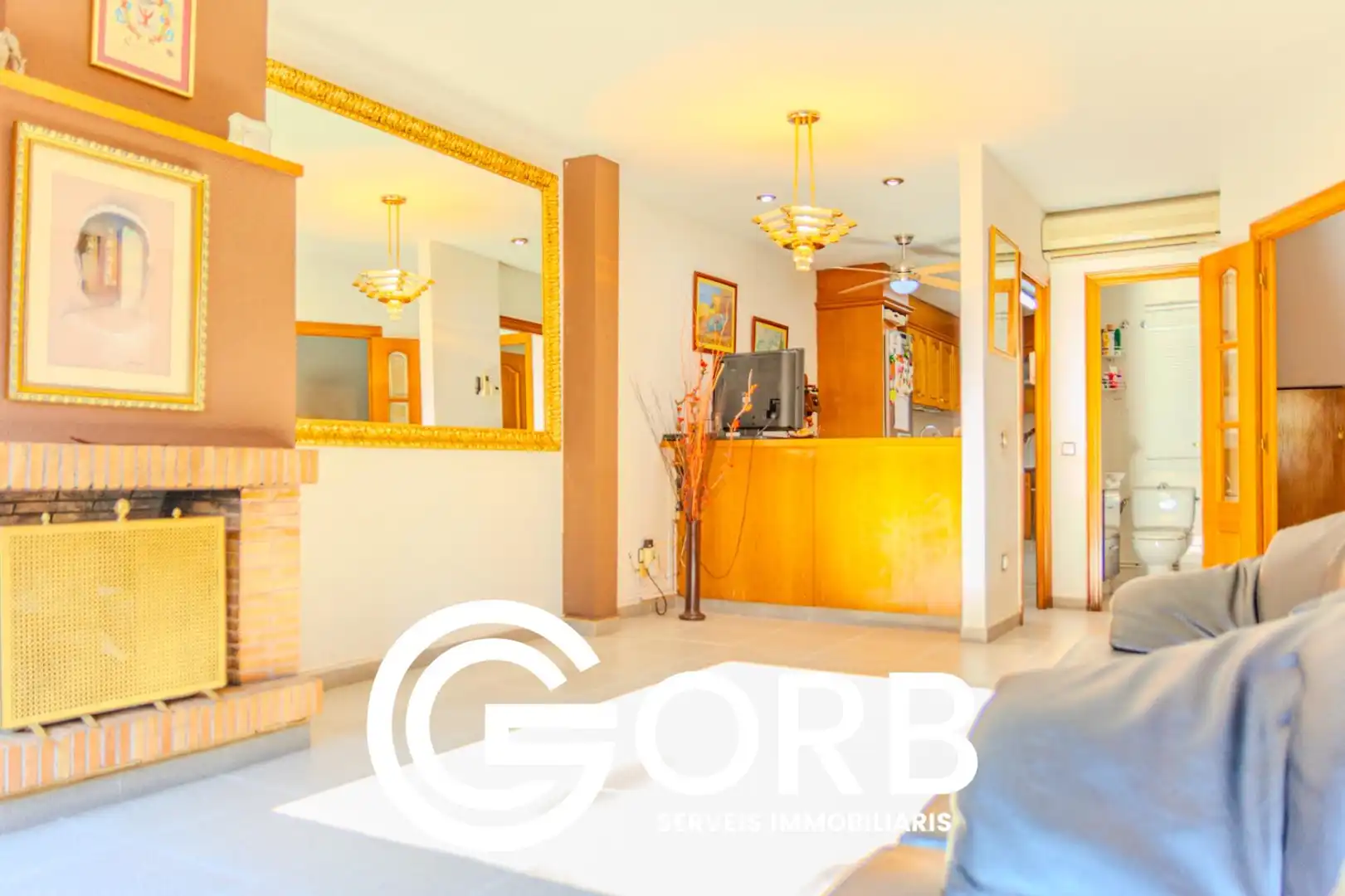 Casa o chalet en venta en Mataró con Calefacción, Terraza y Trastero