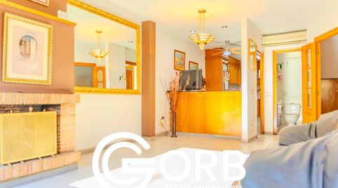 Foto 3 de Casa o chalet en venta en Cerdanyola Nord, Mataró