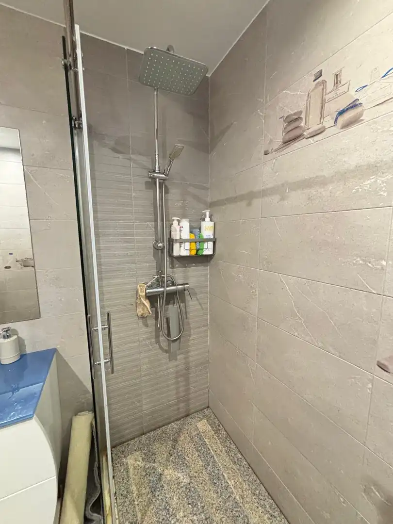 Flat with lift for sale in Valdepeñas, imagen 13