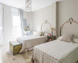 Apartment to share in La Teixonera