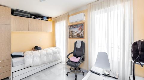 Photo 2 of Study for sale in Calle Paco Seco de Lucena, San Matías - Realejo, Granada