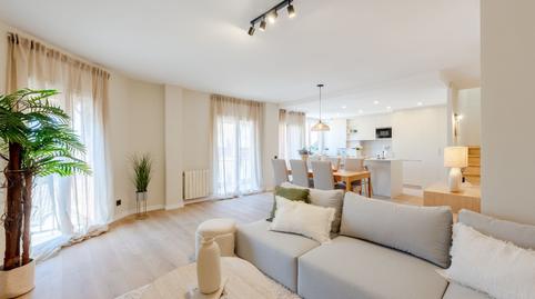 Photo 3 of Duplex for sale in Sant Francesc, Catalunya - Fontetes, Cerdanyola del Vallès