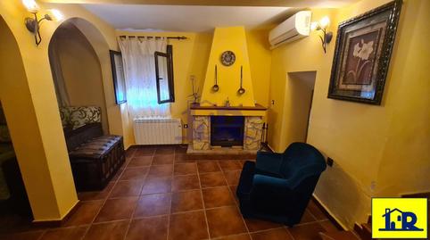 Photo 3 of House or chalet for sale in Vadillo, Buendía, Cuenca