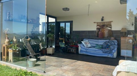 Photo 5 of Houses for sale in Figares - Camin de Figares, 236, Sariego, Asturias