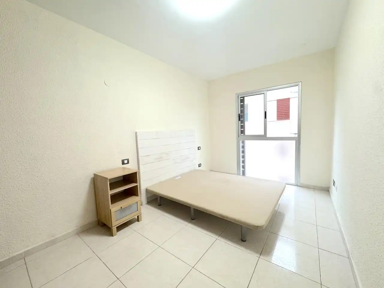 Habitación de Piso en venta en La Orotava con Terraza y Trastero