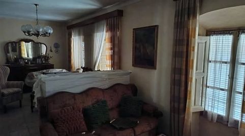 Foto 2 de Casa o chalet en venta en Calle Amos Olivares, 39, Pedro Muñoz, Ciudad Real