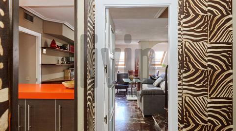 Foto 4 de Dúplex de lloguer a San Bartolomé - Millán de Priego,  Jaén Capital