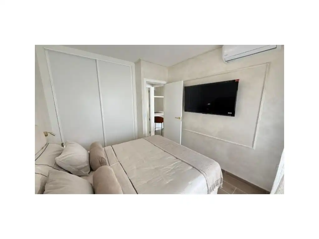 Appartement compact à vendre à Ronda Don Manuel Martinez Guira, imagen 13