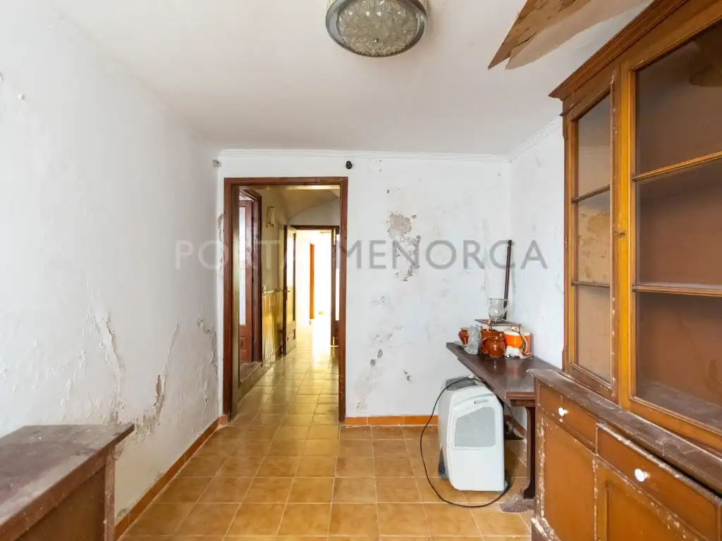 Houses for sale in Ferreries  with Terrace