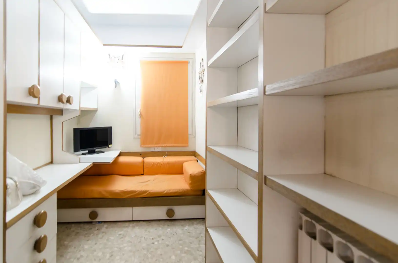 Appartement avec ascenseur à vendre à Passeig de Pere III 67, imagen 28