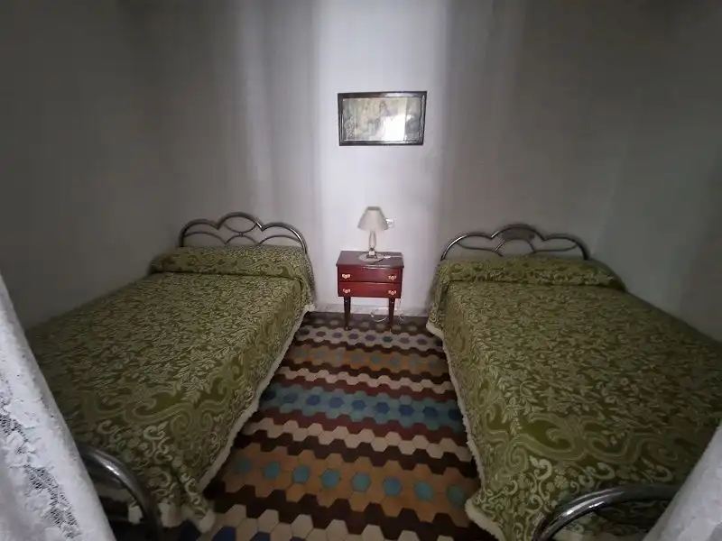 Dormitori de Pis en venda en Peñaranda de Bracamonte