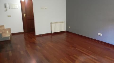 Photo 3 of Duplex to rent in Bargas, Toledo