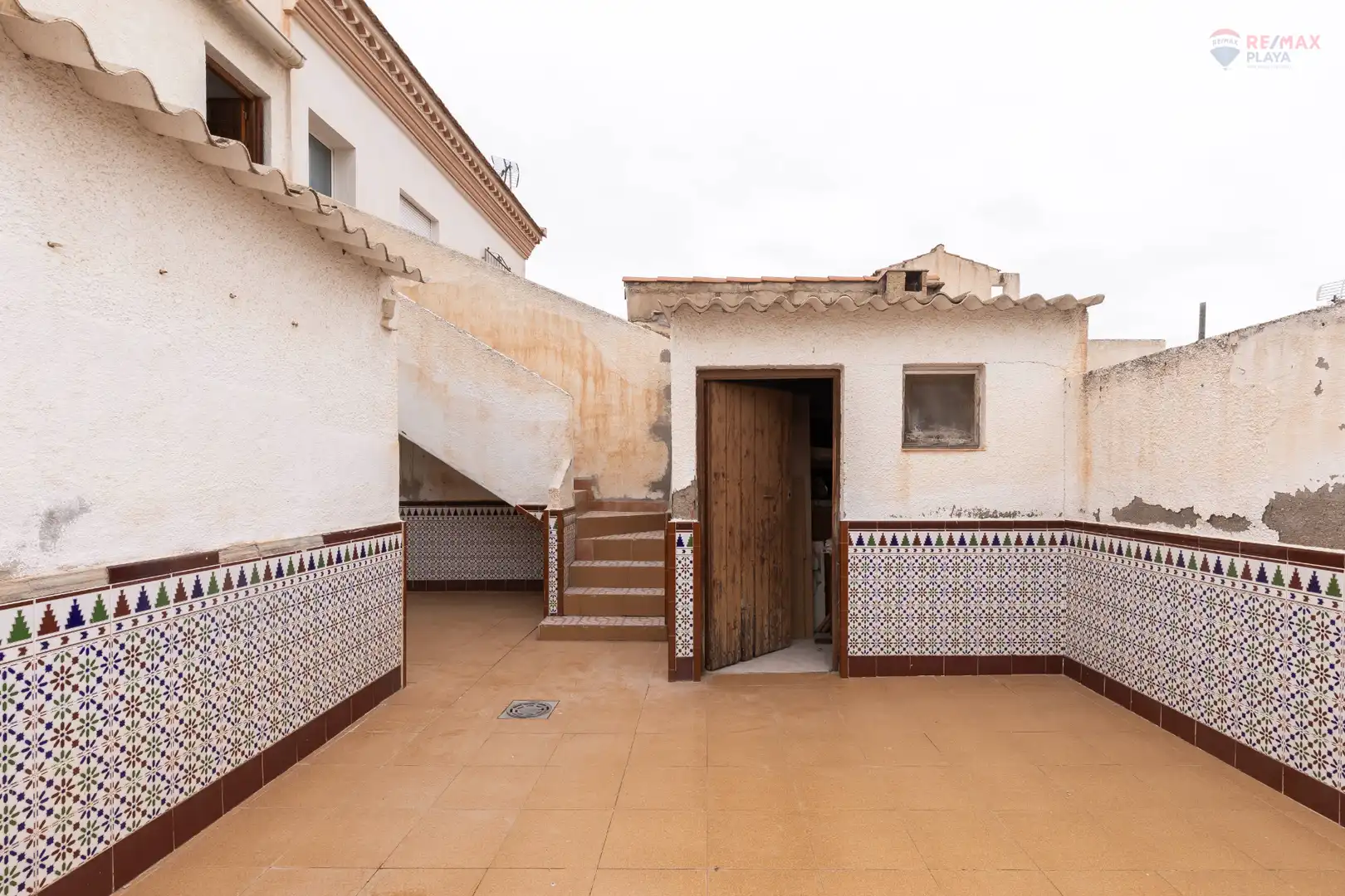 Casa en venta en Calle Cervantes, imagen 27