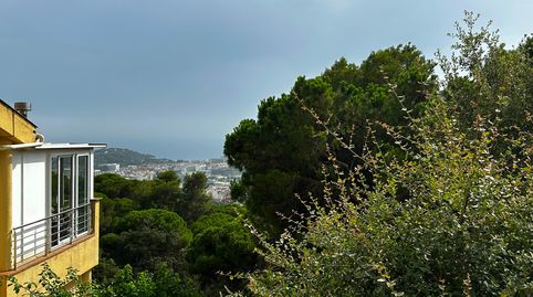 Foto 2 de Residencial en venta en Roca Grossa, Lloret de Mar