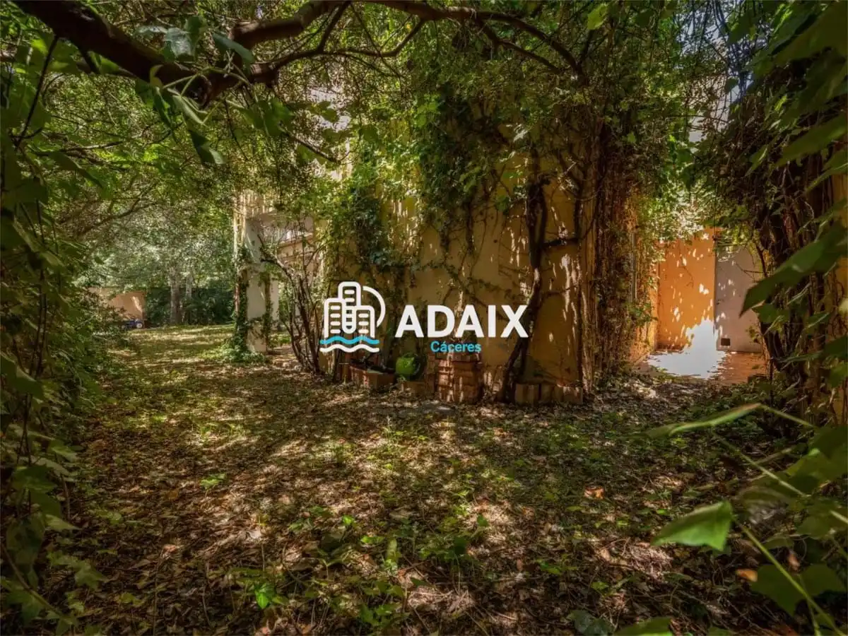 Chalet en venta en C/ ÁNGEL FERNÁNDEZ, imagen 28