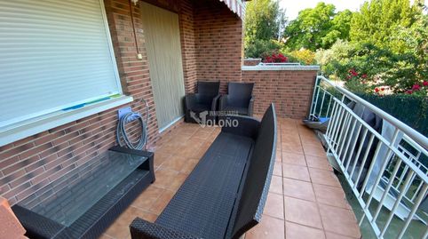 Foto 2 de Casa o chalet en venta en Calle Jardines, 13, Casalarreina, La Rioja