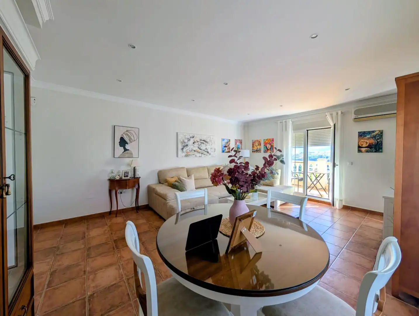 Chalet con piscina en venta en Alcalde Manuel de la Plata, imagen 22