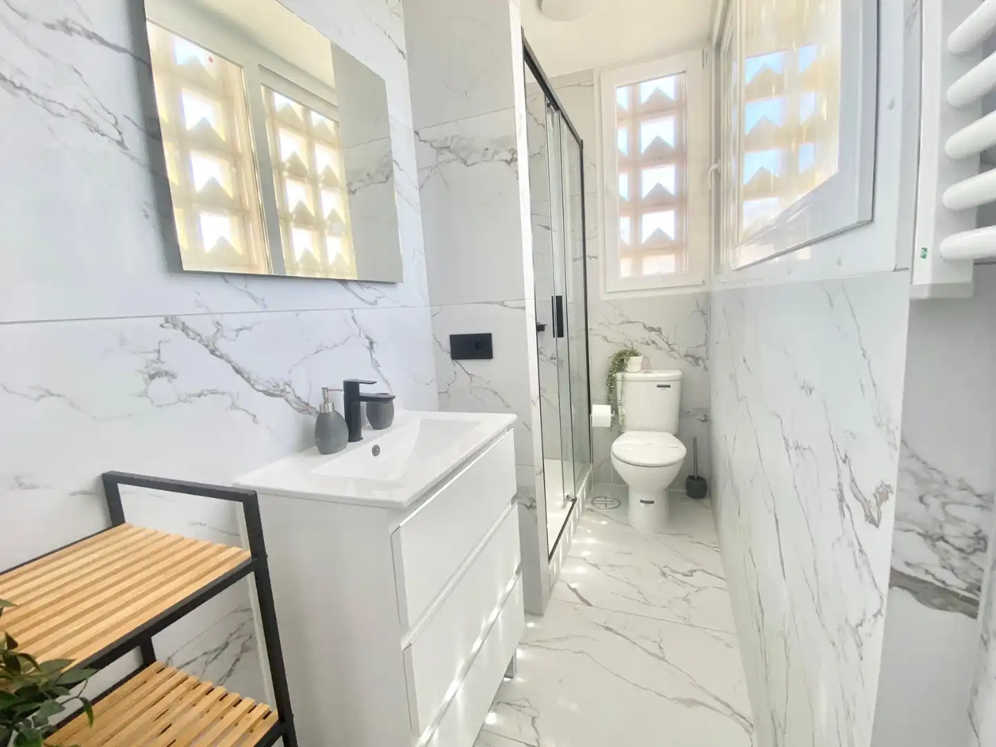 Apartments for rent in Rincón Alto