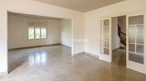 Foto 2 de Casa o xalet en venda a Calle Sant Antoni, Matadepera, Barcelona
