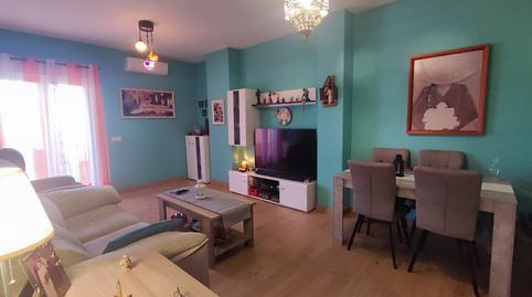 Photo 5 of Flat for sale in Avenida de Cristo Rey, Villarrubia de los Ojos, Ciudad Real